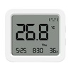 Xiaomi Mi Temperature and Humidity Monitor 3 (BHR9041GL) (XIABHR9041GL)-XIABHR9041GL
