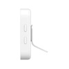 Xiaomi Mi Temperature and Humidity Monitor 3 (BHR9041GL) (XIABHR9041GL)-XIABHR9041GL