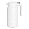 Xiaomi Insulated Kettle 1.8L (BHR9049GL) (XIABHR9049GL)-XIABHR9049GL