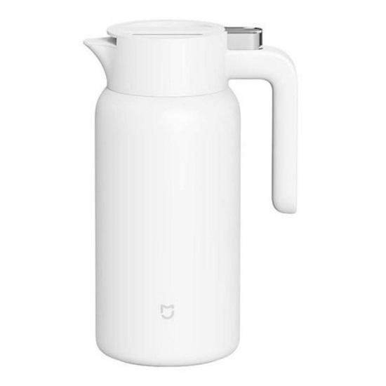 Xiaomi Insulated Kettle 1.8L (BHR9049GL) (XIABHR9049GL)-XIABHR9049GL