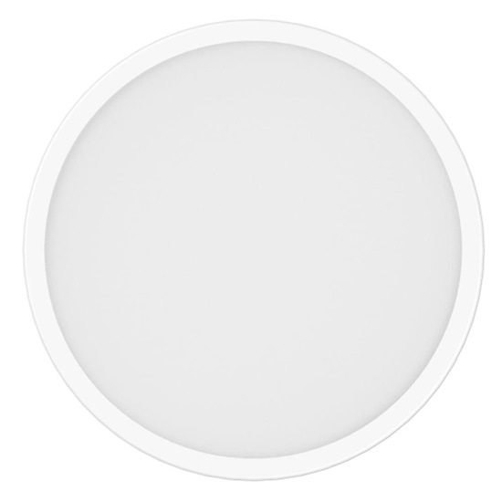 Xiaomi Smart Ceiling Light D30 (BHR9934GL) (XIABHR9934GL)-XIABHR9934GL