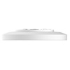 Xiaomi Smart Ceiling Light D30 (BHR9934GL) (XIABHR9934GL)-XIABHR9934GL