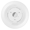 Xiaomi Smart Ceiling Light D30 (BHR9934GL) (XIABHR9934GL)-XIABHR9934GL