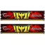 G.Skill Aegis DDR3 16GB RAM με 2x8GB Modules και Ταχύτητα 1333 για Desktop (F3-1333C9D-16GIS)-GSKF3-1333C9D-16GIS