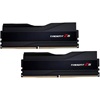 G.Skill Ripjaws S5 DDR5 32GB RAM με 2x16GB Modules και Ταχύτητα 6000 για Desktop (F5-6000J3040F16GX2-RS5K)-GSKF5-6000J3040F16GX2-RS5K
