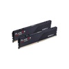 G.Skill Flare X5 DDR5 64GB RAM με 2x32GB Modules και Ταχύτητα 6000 για Desktop (F5-6000J3040G32GX2-FX5)-GSKF5-6000J3040G32GX2-FX5