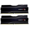 G.Skill Trident Z5 Neo DDR5 64GB RAM με 2x32GB Modules και Ταχύτητα 6000 για Desktop (F5-6000J3040G32GX2-TZ5N)-GSKF5-6000J3040G32GX2-TZ5N