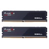 G.Skill Flare X5 DDR5 32GB RAM με 2x16GB Modules και Ταχύτητα 6000 για Desktop (F5-6000J3238F16GX2-FX5)-GSKF5-6000J3238F16GX2-FX5