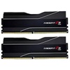 G.Skill Trident Z5 Neo DDR5 64GB RAM με 2x32GB Modules και Ταχύτητα 6000 για Desktop (F5-6000J3238G32GX2-TZ5N)-GSKF5-6000J3238G32GX2-TZ5N