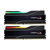 G.Skill Trident Z5 Neo RGB DDR5 64GB RAM με 2x32GB Modules και Ταχύτητα 6000 για Desktop (F5-6000J3238G32GX2-TZ5NR)-GSKF5-6000J3238G32GX2-TZ5NR