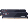 G.Skill Flare X5 DDR5 32GB RAM με 2x16GB Modules και Ταχύτητα 6000 για Desktop (GSKF5-6000J3636F16GX2-FX5)-GSKF5-6000J3636F16GX2-FX5