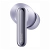 Xiaomi Redmi Buds 6 Pro Lavender Purple (BHR9317GL) (XIABHR9317GL)-XIABHR9317GL