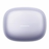 Xiaomi Redmi Buds 6 Pro Lavender Purple (BHR9317GL) (XIABHR9317GL)-XIABHR9317GL