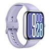 Xiaomi Redmi Watch 5 Aluminium 48mm Lavender Purple (BHR9388GL) (XIABHR9388GL)-XIABHR9388GL