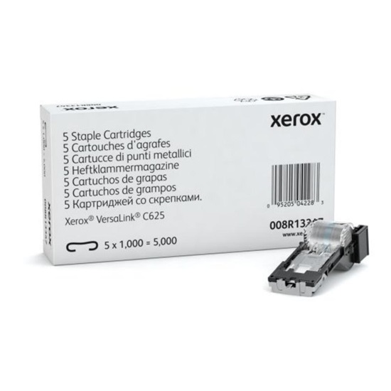 XEROX Staples for C415/C410 (XER008R13347)-XER008R13347