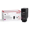XEROX C620 TONER HC MAGENTA (006R04634) (XER006R04634)-XER006R04634
