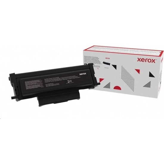 XEROX Standard Capacity Toner (006R04402) (XER006R04402)-XER006R04402