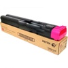 Xerox Versant 80 Press Sold MAGENTA Toner Cartridge (006R01648) (XER006R01648)-XER006R01648