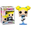 Funko Pop! Animation: The Powerpuff Girls - Bubbles #1081 (FNK77762)-FNK77762
