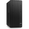 HP ProTower 290 G9 PC /i7 /16 /512 SSD /W11Pro /3Y (9H6G3ET) (HP9H6G3ET)-HP9H6G3ET