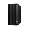 HP ProTower 400 G9 PC /i5 /16 /512 SSD /W11Pro /5Y (99Q50ET) (HP99Q50ET)-HP99Q50ET