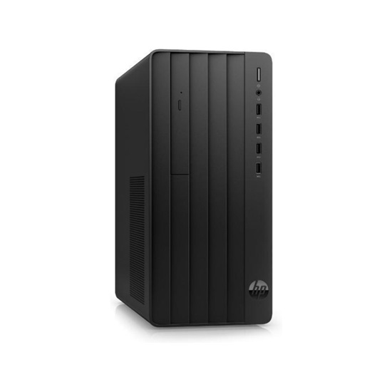 HP ProTower 290 G9 PC /i5 /16 /512 SSD /W11Pro /3Y (998J7ET) (HP998J7ET)-HP998J7ET