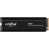 Crucial P310 Gen4 2280 4TB NVMe PCIe M.2 SSD mit Heatsink (CT4000P310SSD5) (CRUCT4000P310SSD5)-CRUCT4000P310SSD5