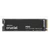 Crucial P510 Gen5 2280 2TB NVMe PCIe M.2 SSD (CT2000P510SSD8) (CRUCT2000P510SSD8)-CRUCT2000P510SSD8