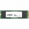 Crucial E100 Gen4 2280 2TB NVMe PCIe M.2 SSD (CT2000E100SSD8) (CRUCT2000E100SSD8)-CRUCT2000E100SSD8