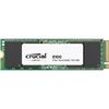 Crucial E100 Gen4 2280 1TB NVMe PCIe M.2 SSD (CT1000E100SSD8) (CRUCT1000E100SSD8)-CRUCT1000E100SSD8