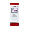 Canon Μελάνι Εκτυπωτή InkJet PFI-121 Magenta (6267C001) (CANPFI-121M)-CANPFI-121M