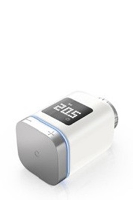 Εικόνα για την κατηγορία Ηλεκτρολογικός Εξοπλισμός