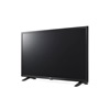 LG 32LQ630B6LA.AEU Smart TV 4K 32" (32LQ630B6LA.AEU) (LG32LQ630B6LA.AEU)-LG32LQ630B6LA.AEU