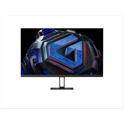 Xiaomi G27Qi IPS Gaming Monitor 27" (ELA5593EU) (XIAELA5593EU)-XIAELA5593EU