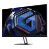 Xiaomi G27Qi IPS Gaming Monitor 27" (ELA5593EU) (XIAELA5593EU)-XIAELA5593EU