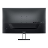 Xiaomi G27Qi IPS Gaming Monitor 27" (ELA5593EU) (XIAELA5593EU)-XIAELA5593EU
