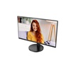 AOC U27B3A UHD IPS Monitor 27" with speakers (AOCU27B3A)-AOCU27B3A