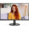 AOC U27B3A UHD IPS Monitor 27" with speakers (AOCU27B3A)-AOCU27B3A