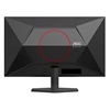 AOC Q27G42ZE Gaming Monitor 27" (Q27G42ZE) (AOCQ27G42ZE)-AOCQ27G42ZE