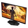 AOC Q27G42ZE Gaming Monitor 27" (Q27G42ZE) (AOCQ27G42ZE)-AOCQ27G42ZE