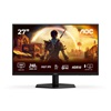 AOC Q27G42ZE Gaming Monitor 27" (Q27G42ZE) (AOCQ27G42ZE)-AOCQ27G42ZE