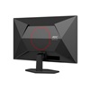 AOC Q27G42XE QHD IPS Monitor 27" with speakers (AOCQ27G42XE)-AOCQ27G42XE