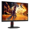 AOC Q27G4ZR Gaming QHD Monitor 27" with speakers (Q27G4ZR) (AOCQ27G4ZR)-AOCQ27G4ZR