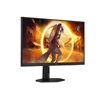 AOC Q27G4XF Gaming Monitor 27'' (Q27G4XF) (AOCQ27G4XF)-AOCQ27G4XF