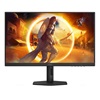 AOC Q27G4XF Gaming Monitor 27'' (Q27G4XF) (AOCQ27G4XF)-AOCQ27G4XF