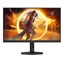 AOC Q27G4XF Gaming Monitor 27'' (Q27G4XF) (AOCQ27G4XF)-AOCQ27G4XF