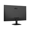 AOC Q27B35E QHD IPS Monitor 27" (AOCQ27B35E)-AOCQ27B35E