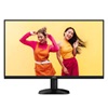 AOC Q27B35E QHD IPS Monitor 27" (AOCQ27B35E)-AOCQ27B35E