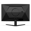AOC CQ32G4VE QHD Gaming Monitor 32" 180Hz (AOCCQ32G4VE)-AOCCQ32G4VE