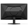 AOC C27G4ZXE FHD Gaming Monitor 27" 280Hz (AOCC27G4ZXE)-AOCC27G4ZXE